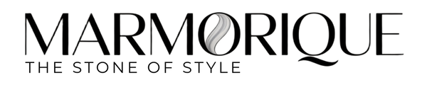 Marmorique