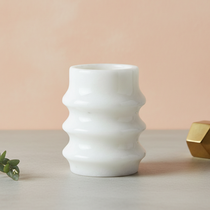 Rivato Marmorvase